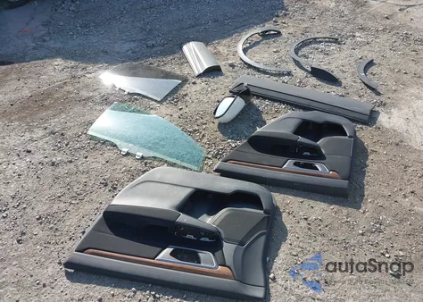 2018 Honda Cr-V Ex z USA, uszkodzony, nr VIN 2HKRW2H56JH637058